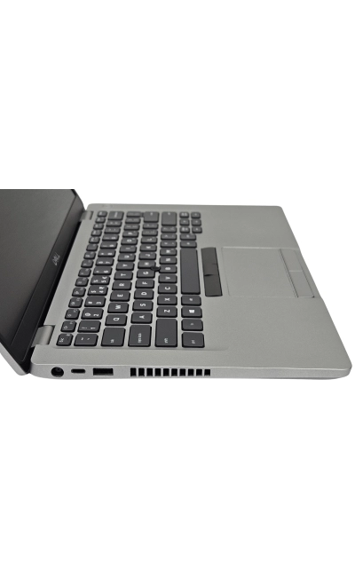 Dell Latitude 5410 i5-10210U 8GB 256SSD 14